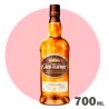 Glen Turner Heritage 700 ml - Single Malt Whisky