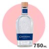 Tequila Camarena Blanco 750 ml