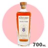 Whisky Glenturret Triple Wood 700 ml - Single Malt Whisky