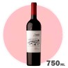 Tahuan Malbec 750 ml - Vino Tinto