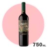 Animal Malbec Organico 750 ml - Vino Tinto