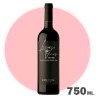 Alma Negra, M-Blend 750 ml - Vino Tinto