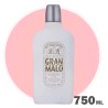 Gran Malo Horchata 750 ml - Licor de Tequila