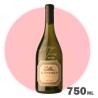 El Enemigo Semillon 750 ml - Vino Blanco
