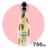 Lolea Brut 750 ml - Vino Espumante