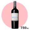 Mariflor Malbec 750 ml - Vino Tinto