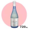 Shimizu no Mai Pure Dawn Junmai Ginjo 720ml - Sake