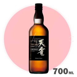 Tenjaku Whisky - Pure Malt...