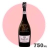 Gambino Prosecco 750 ml - Vino Espumante