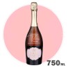 Gambino Prosecco Jules Rose 750 ml - Vino Espumante