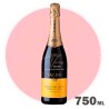 Valdo Marca Oro Valdobbiadene Prosecco Superiore DOCG 750 ml - Vino Espumante