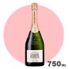 Charles Heidsieck Blanc de Blancs 750 ml - Champagne