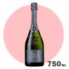 Charles Heidsieck Brut Reserve 750 ml - Champagne