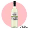 CK Mondavi Pinot Grigio 750 ml - Vino Blanco