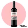 CK Mondavi Cabernet Sauvignon 750 ml - Vino Tinto