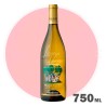 Frank Family Chardonnay Carneros 750 ml - Vino Blanco