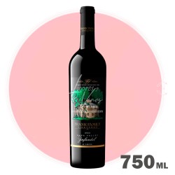 Frank Family Zinfandel 750...