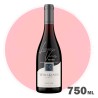Willakenzie Estate Pinot Noir 750 ml - Vino Tinto