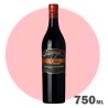 Caymus Conundrum Red 750 ml - Vino Tinto