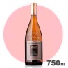 Shafer Red Shoulder Ranch Chardonnay 750 ml - Vino Blanco