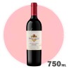 Kendall Jackson Vintners Reserve Zinfandel 750 ml - Vino Tinto