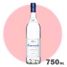 Pisco Lapostolle 750 ml