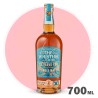 The Whistler PX I love You 700 ml - Single Malt Irish Whisky