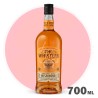 The Whistler Irish Honey 700 ml - Single Malt Irish Whisky
