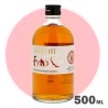 Akashi Red Whisky 500 ml - Whisky Japones