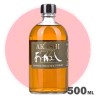 Akashi Single Malt 500 ml - Whisky Japones