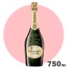 Perrier Jouet Grand Brut 750 ml - Champagne