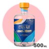 Caleño Ligth & Zesty 500 ml - Ginebra