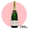 Maison Castel Brut Cuvee Blanche 750 ml - Espumante