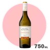 Maison Castel Chardonnay 750 ml - Vino Blanco