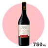 Maison Castel Cabernet Sauvignon 750 ml - Vino Tinto