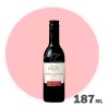 Maison Castel Cabernet Sauvignon 187 ml - Vino Tinto