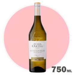 Maison Castel Sauvignon...