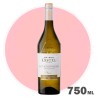Maison Castel Sauvignon Blanc 750 ml - Vino Blanco