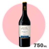 Maison Castel Merlot 750 ml - Vino Tinto