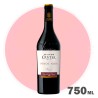 Maison Castel Pinot Noir 750 ml - Vino Tinto