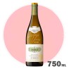 Maison Castel Chablis 750 ml - Vino Blanco