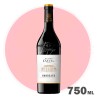 Maison Castel Bordeaux Merlot 750 ml - Vino Tinto