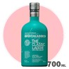 Bruichladdich The Classic Laddie 700 ml - Single Malt Whisky