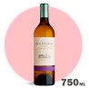 Pazo Señorans Seleccion de Añada Albarihno 750 ml - Vino Blanco