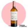 Pazo Señorans Tras los Muros Albarihno 750 ml - Vino Blanco