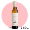 Pazo Señorans Novembro Albarihno 750 ml - Vino Blanco