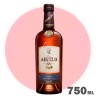 Ron Abuelo Añejo XV Finish Collection - Tawny Port Cask Finish 750 ml