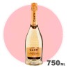 Canti Prosecco Extra Dry DOC 750 ml - Vino Espumante