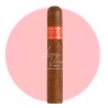 Partagas Serie D nº4 - caja de Madera 25u - Puro Habano