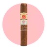 Hoyo de Monterrey Epicure nº2 - Caja de madera 25u - Puro Habano